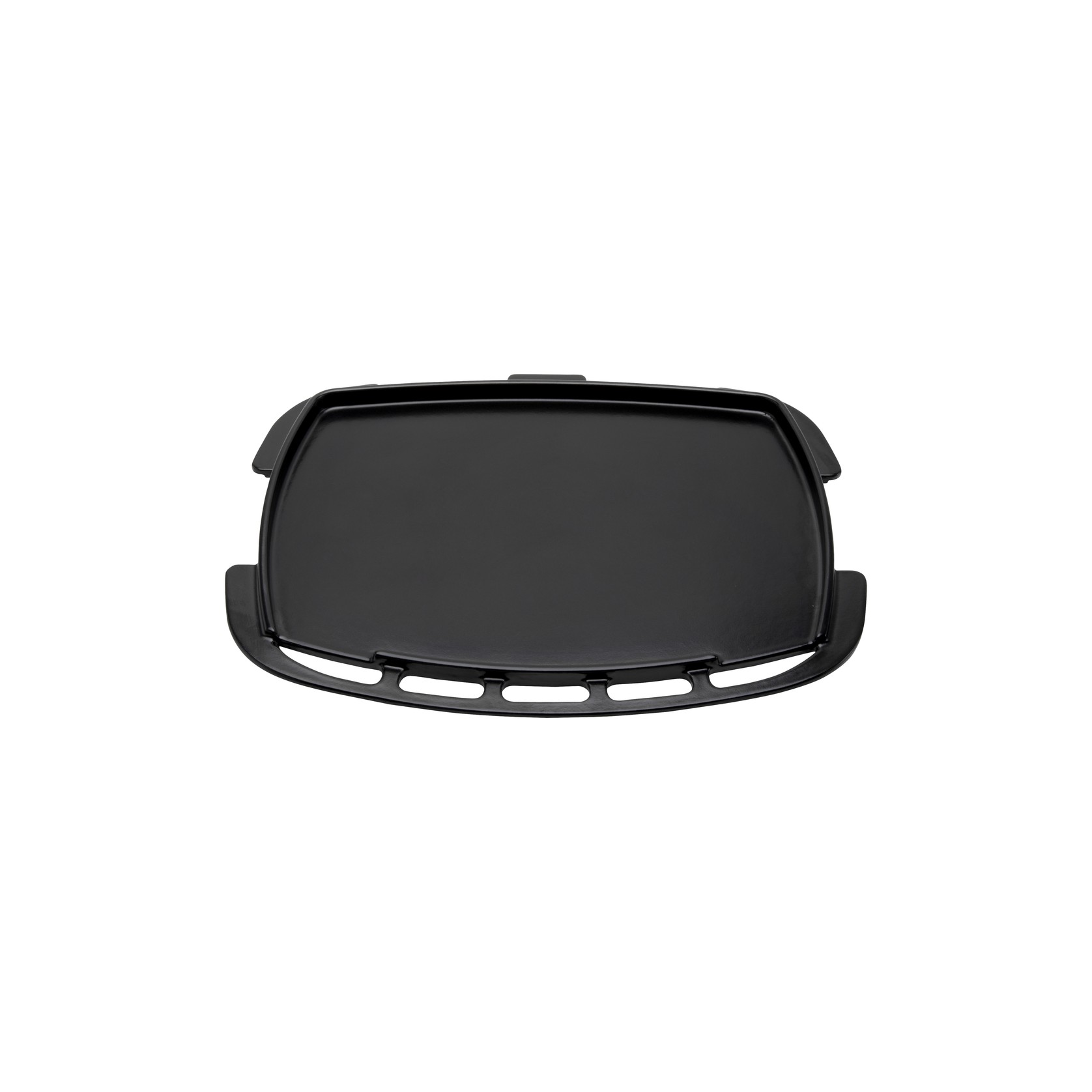 Weber Baby Q N Full Length Hotplate gallery detail image