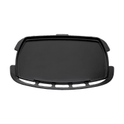 Weber Baby Q N Full Length Hotplate gallery detail image
