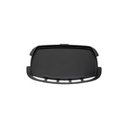 Weber Baby Q N Full Length Hotplate gallery detail image