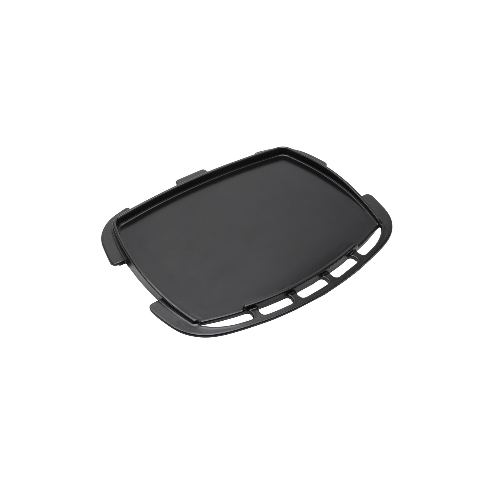 Weber Baby Q N Full Length Hotplate gallery detail image