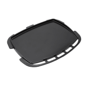 Weber Baby Q N Full Length Hotplate gallery detail image