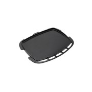 Weber Baby Q N Full Length Hotplate gallery detail image