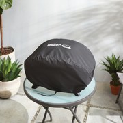 Weber Q2000N Series Cover gallery detail image