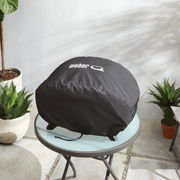 Weber Q2000N Series Cover gallery detail image