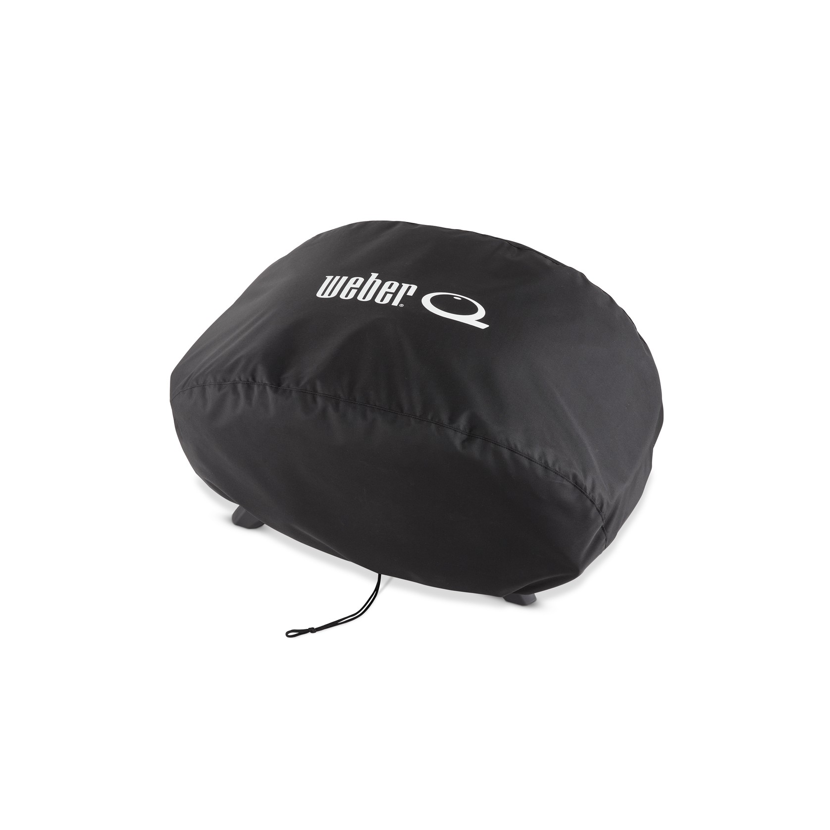 Weber Q2000N Series Cover gallery detail image