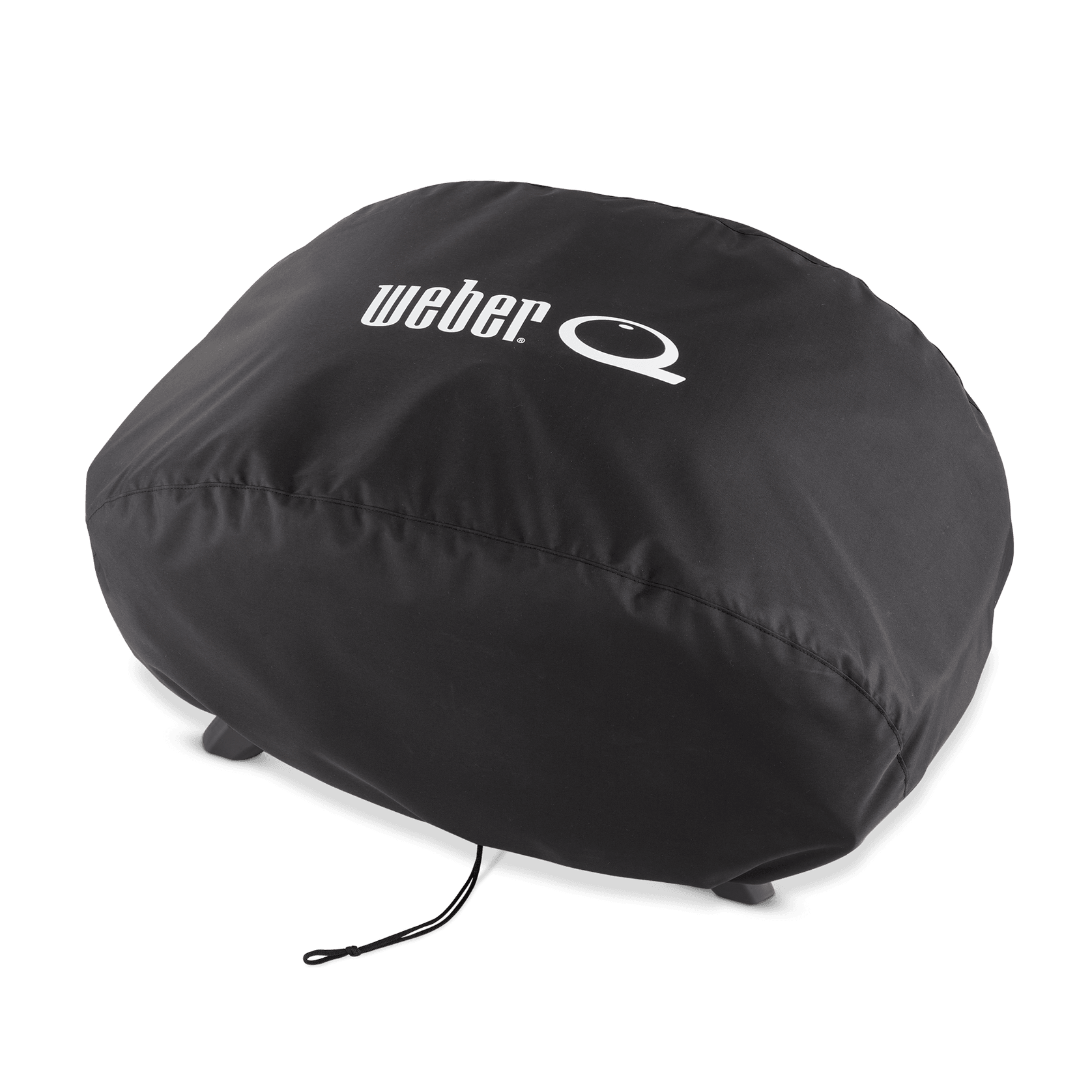 Weber Q2000N Series Cover gallery detail image