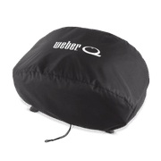 Weber Q2000N Series Cover gallery detail image