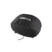 Weber Q2000N Series Cover gallery detail image