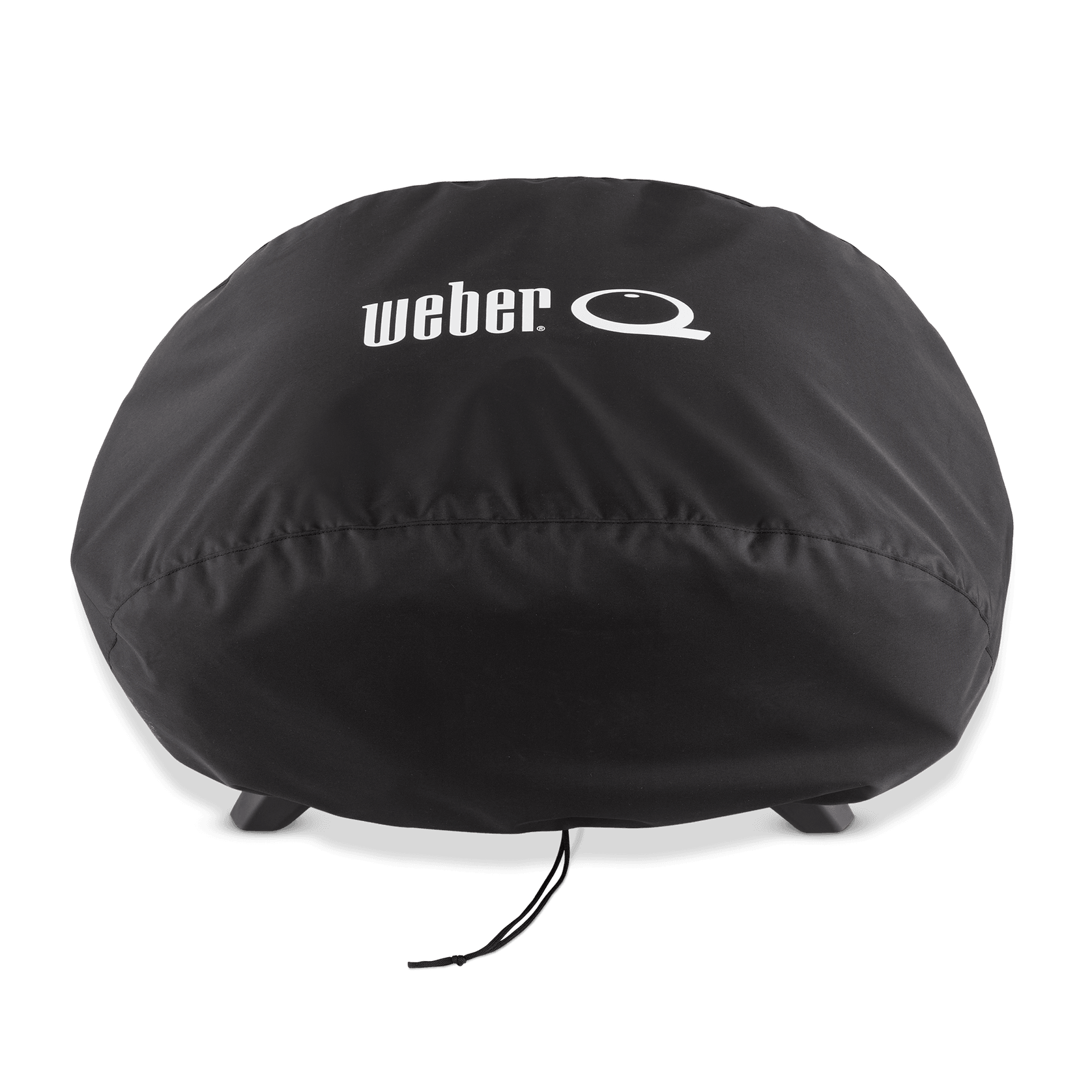Weber Q2000N Series Cover gallery detail image