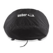 Weber Q2000N Series Cover gallery detail image