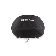 Weber Q2000N Series Cover gallery detail image