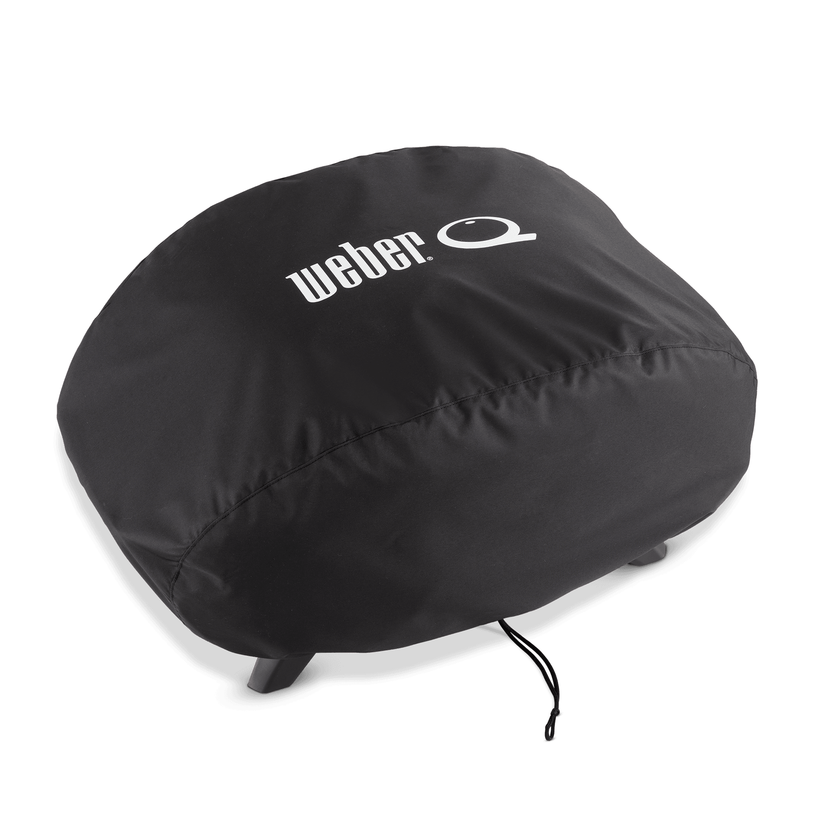 Weber Q2000N Series Cover gallery detail image