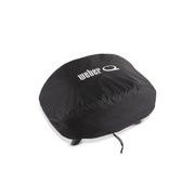 Weber Q2000N Series Cover gallery detail image