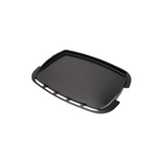 Weber Family Q N Full Length Hotplate gallery detail image