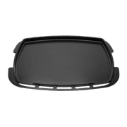 Weber Family Q N Full Length Hotplate gallery detail image