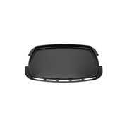 Weber Family Q N Full Length Hotplate gallery detail image
