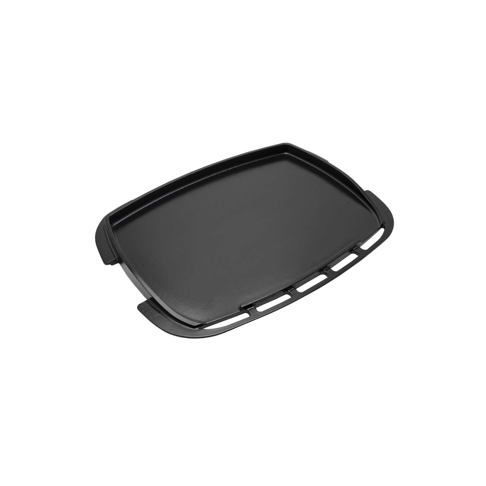 Weber Family Q N Full Length Hotplate gallery detail image