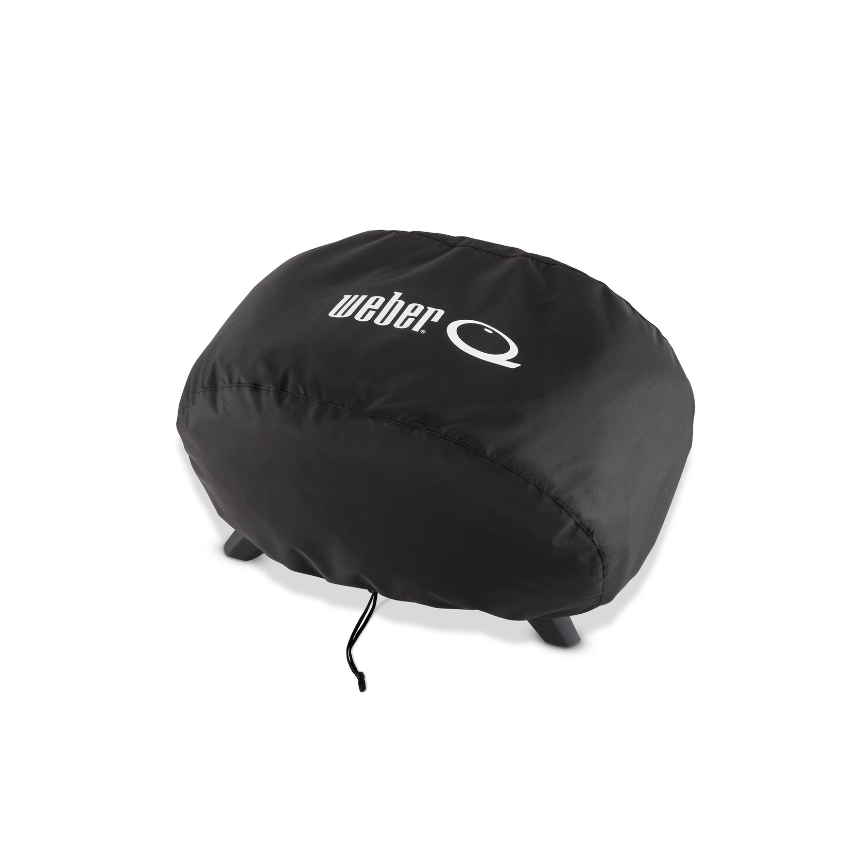 Weber Q1000N Series Cover gallery detail image