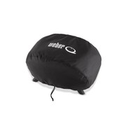 Weber Q1000N Series Cover gallery detail image