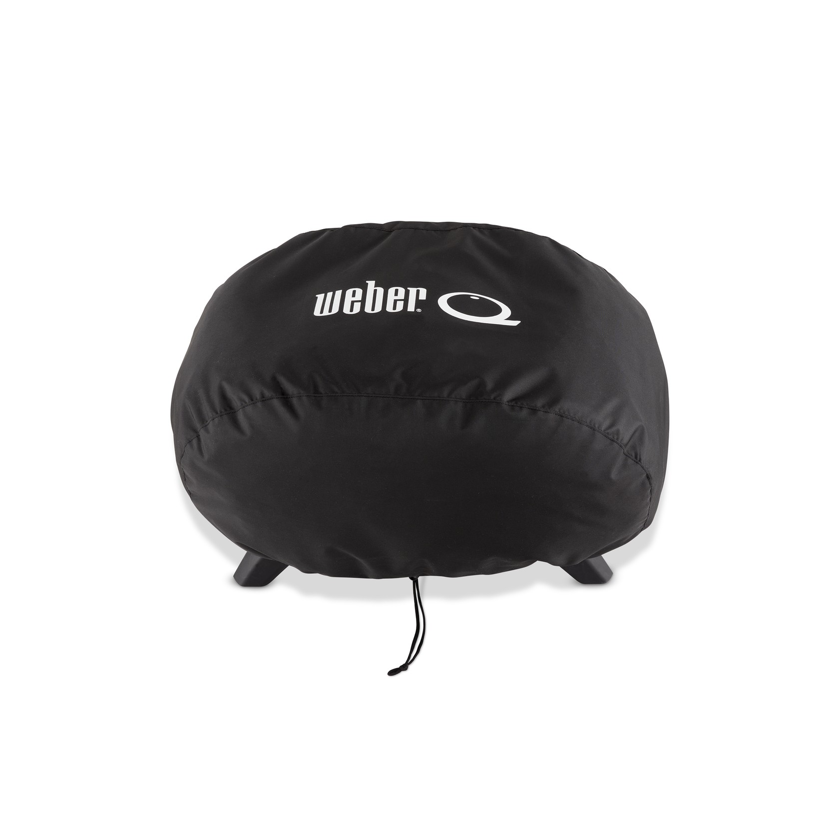 Weber Q1000N Series Cover gallery detail image