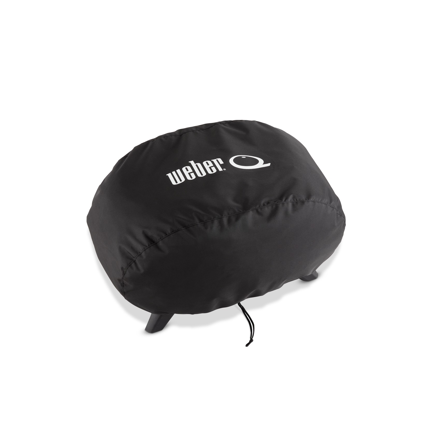 Weber Q1000N Series Cover gallery detail image
