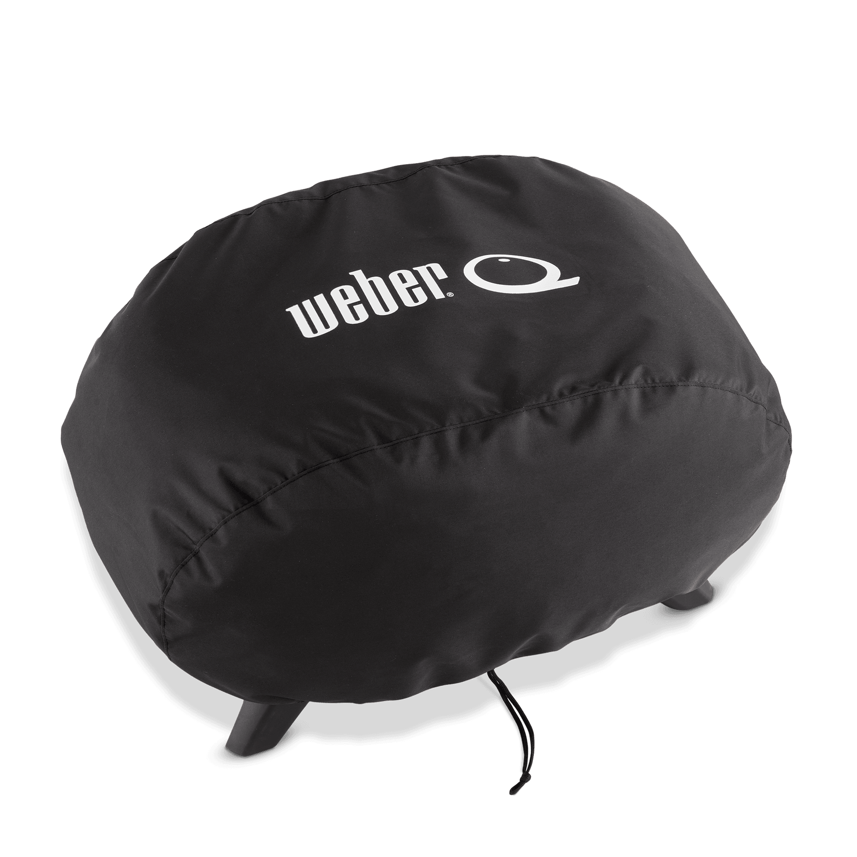 Weber Q1000N Series Cover gallery detail image