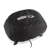 Weber Q1000N Series Cover gallery detail image