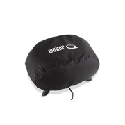 Weber Q1000N Series Cover gallery detail image