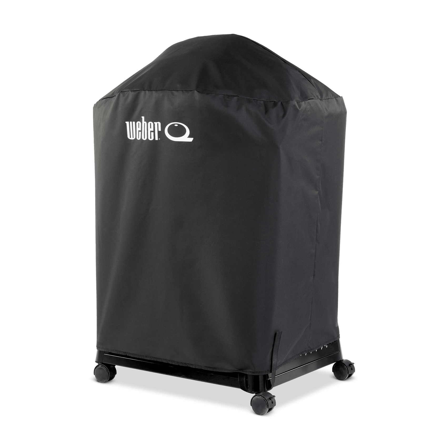 Weber Family Q N Premium Cover gallery detail image
