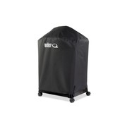 Weber Family Q N Premium Cover gallery detail image