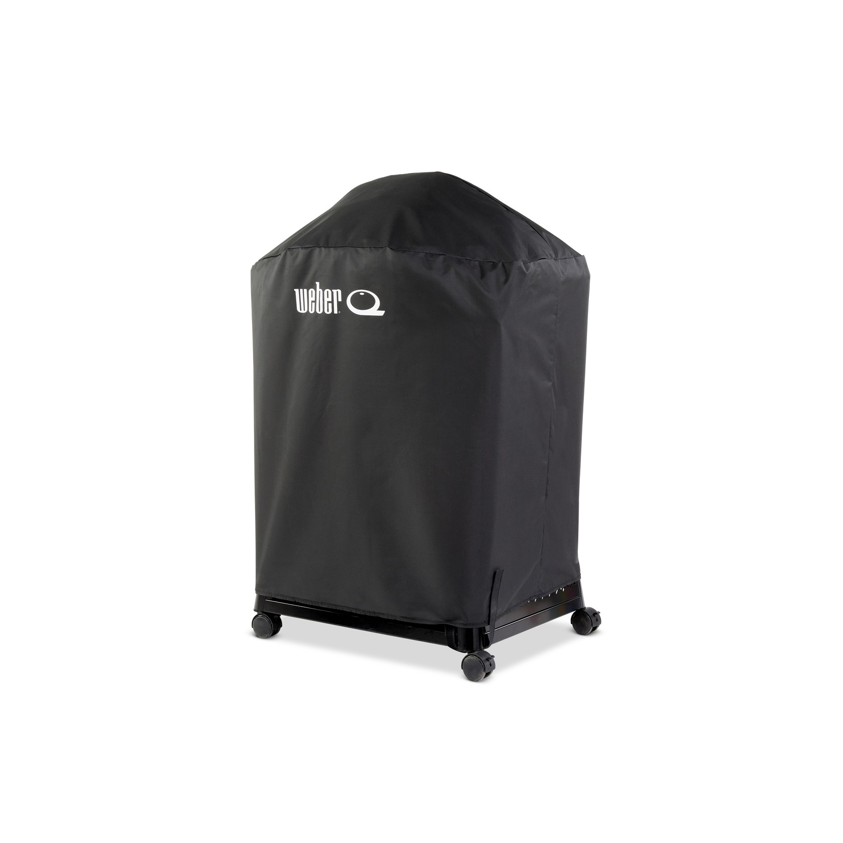 Weber Baby QN / QN & Cart Cover gallery detail image