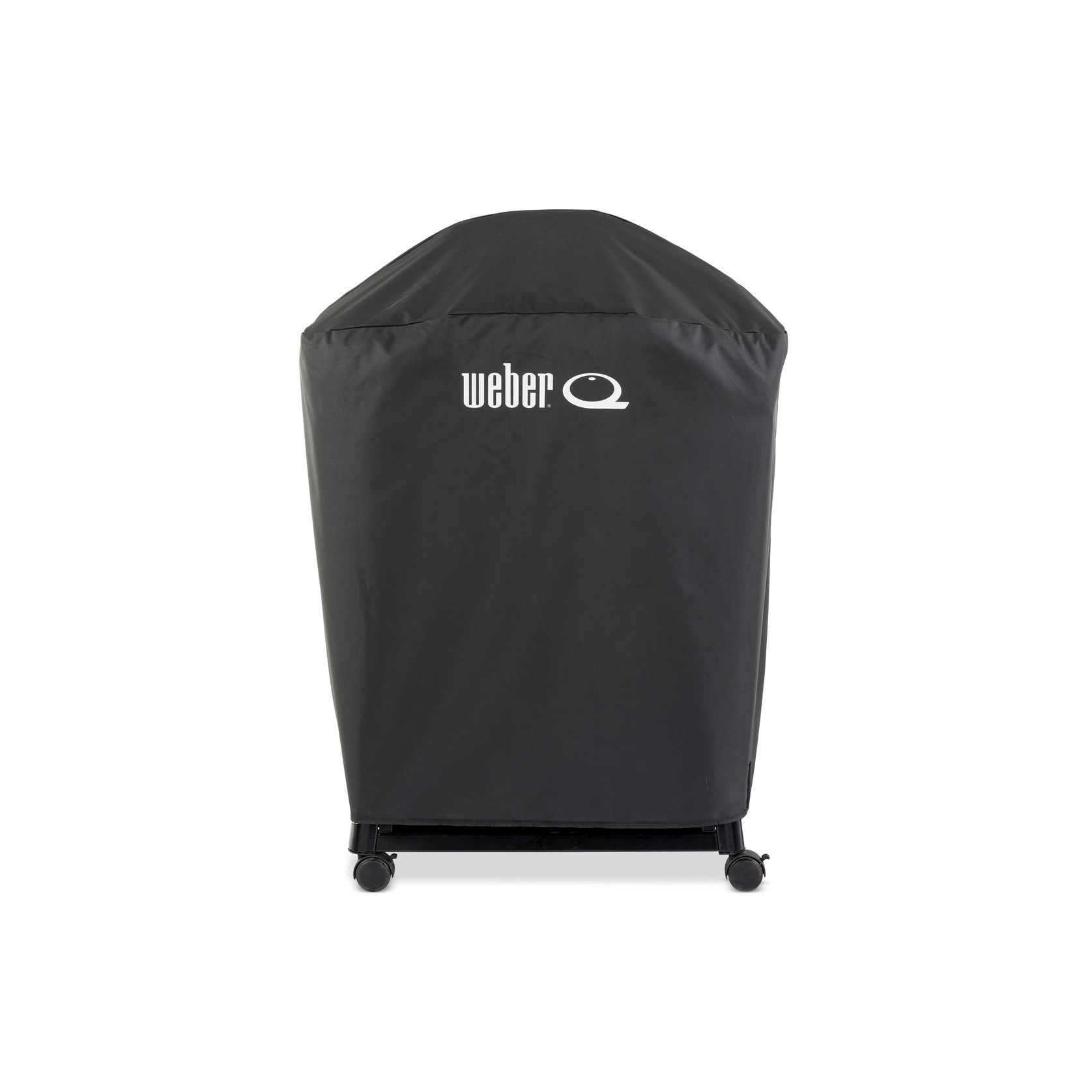 Weber Baby QN / QN & Cart Cover gallery detail image