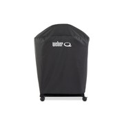 Weber Baby QN / QN & Cart Cover gallery detail image