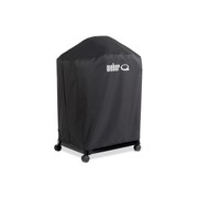 Weber Baby QN / QN & Cart Cover gallery detail image