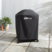 Weber Family Q N Premium Cover gallery detail image