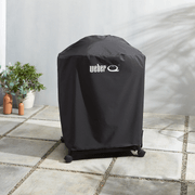 Weber Family Q N Premium Cover gallery detail image