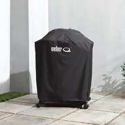 Weber Family Q N Premium Cover gallery detail image