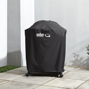 Weber Family Q N Premium Cover gallery detail image