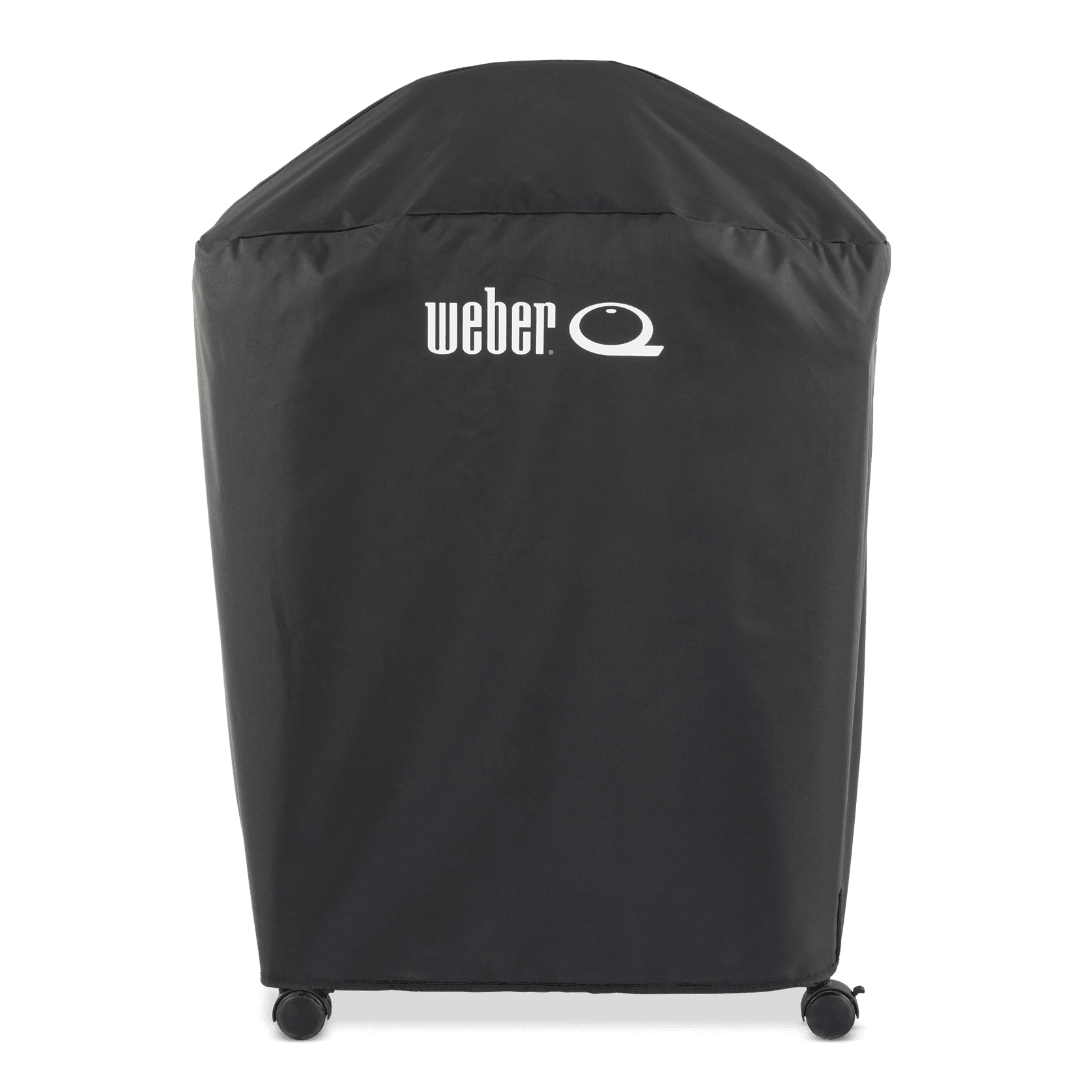 Weber Family Q N Premium Cover gallery detail image