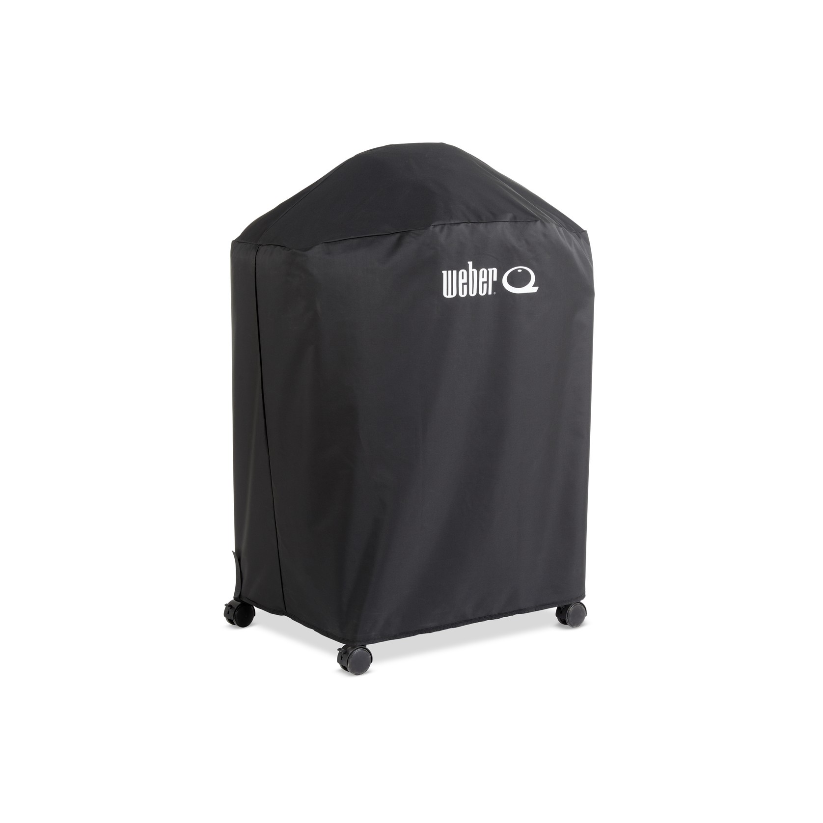 Weber Family Q N Premium Cover gallery detail image