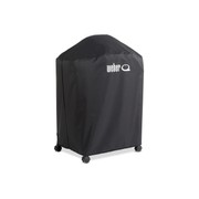 Weber Family Q N Premium Cover gallery detail image