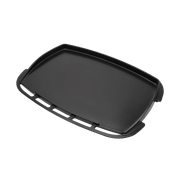 Weber Q N Full Length Hotplate gallery detail image