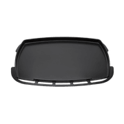 Weber Q N Full Length Hotplate gallery detail image
