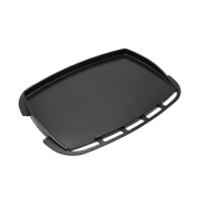 Weber Q N Full Length Hotplate gallery detail image