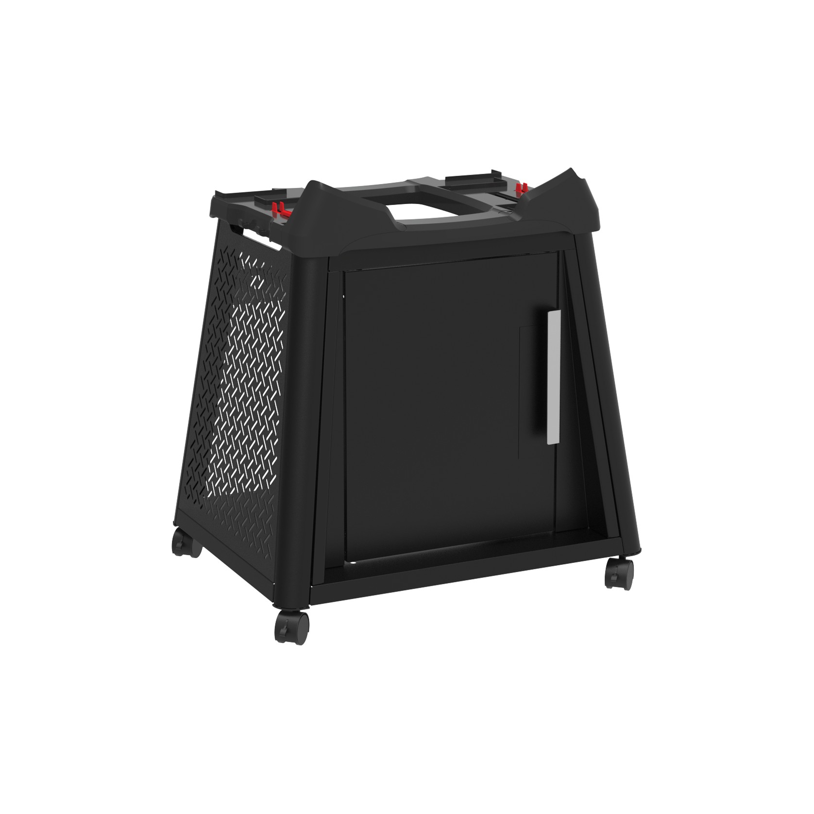 Weber Premium Cart gallery detail image