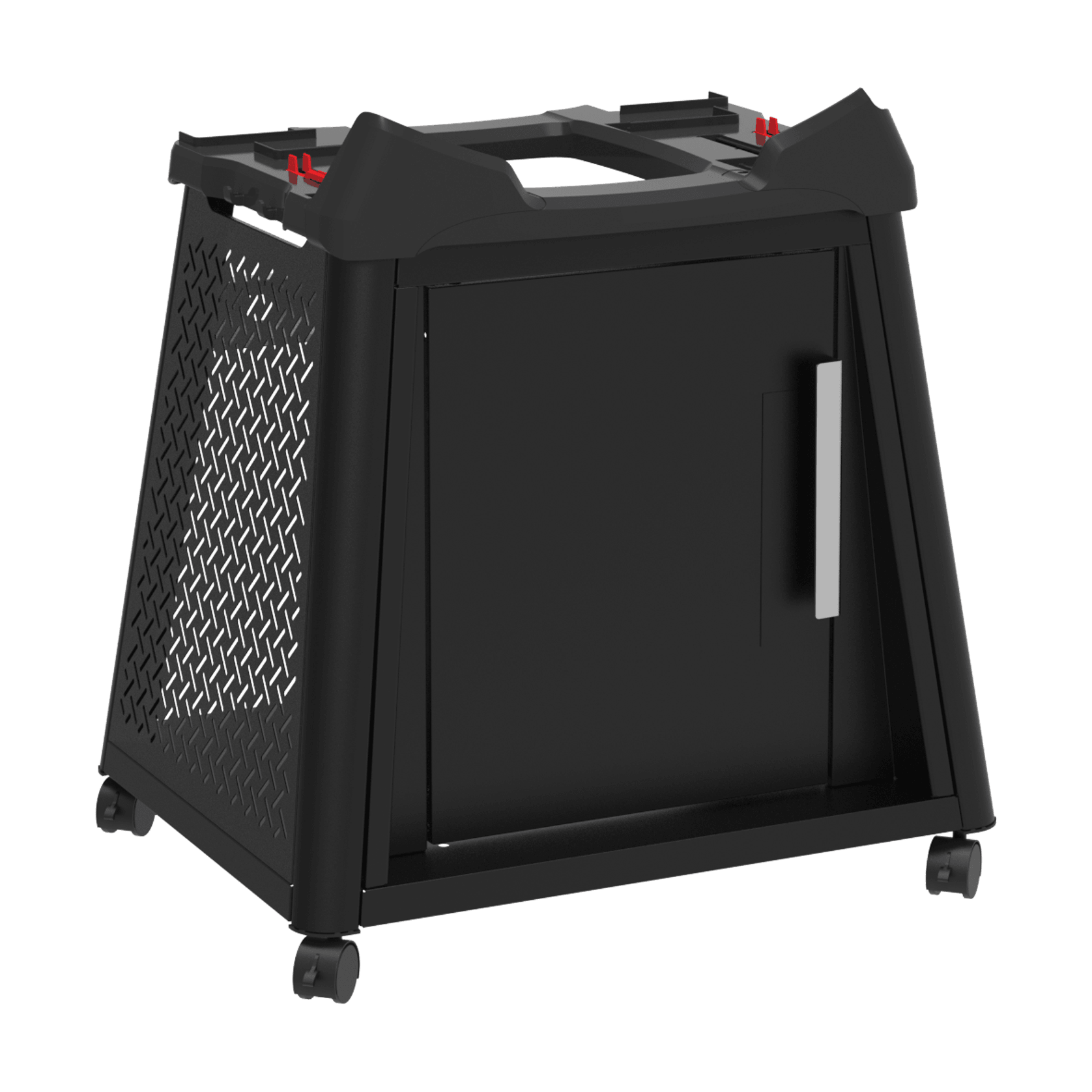 Weber Premium Cart gallery detail image