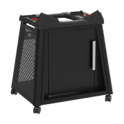 Weber Premium Cart gallery detail image