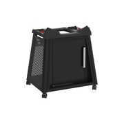 Weber Premium Cart gallery detail image