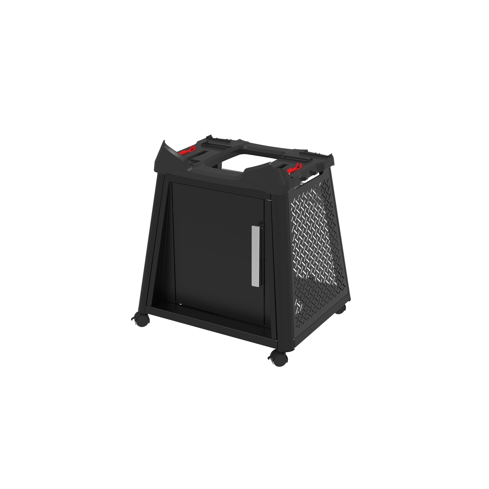 Weber Premium Cart gallery detail image