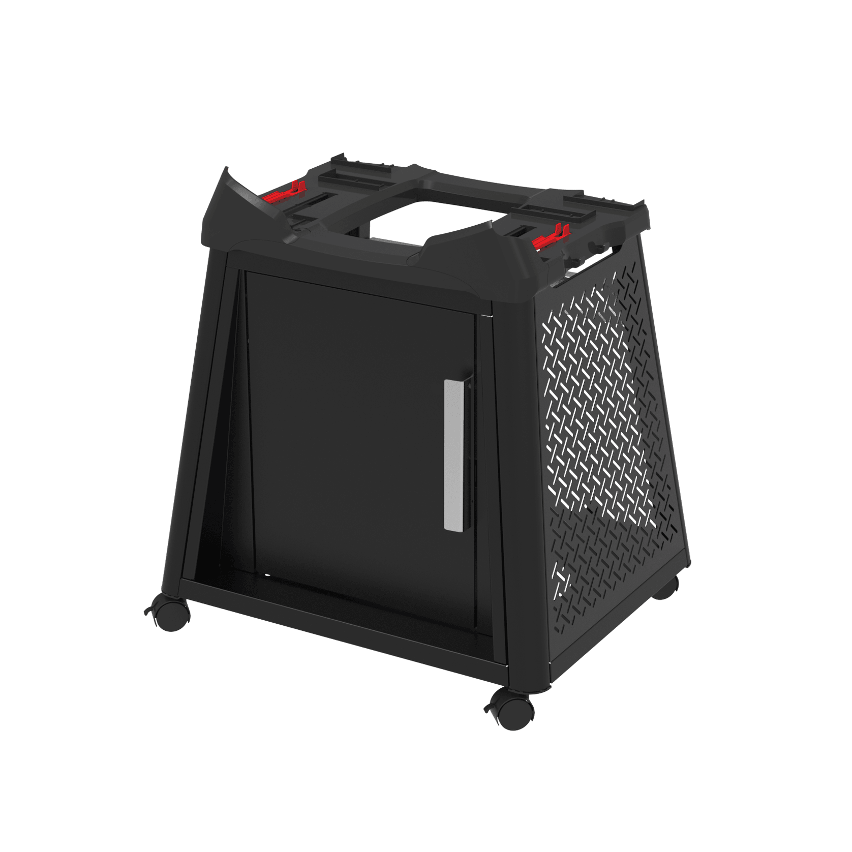 Weber Premium Cart gallery detail image